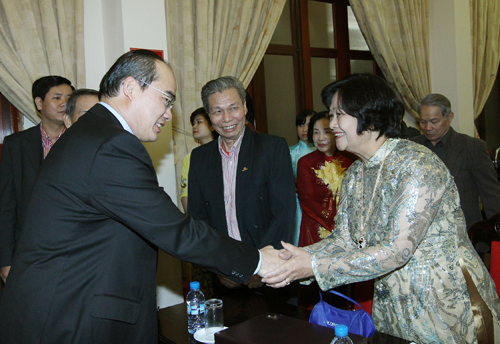 Hà Nội
